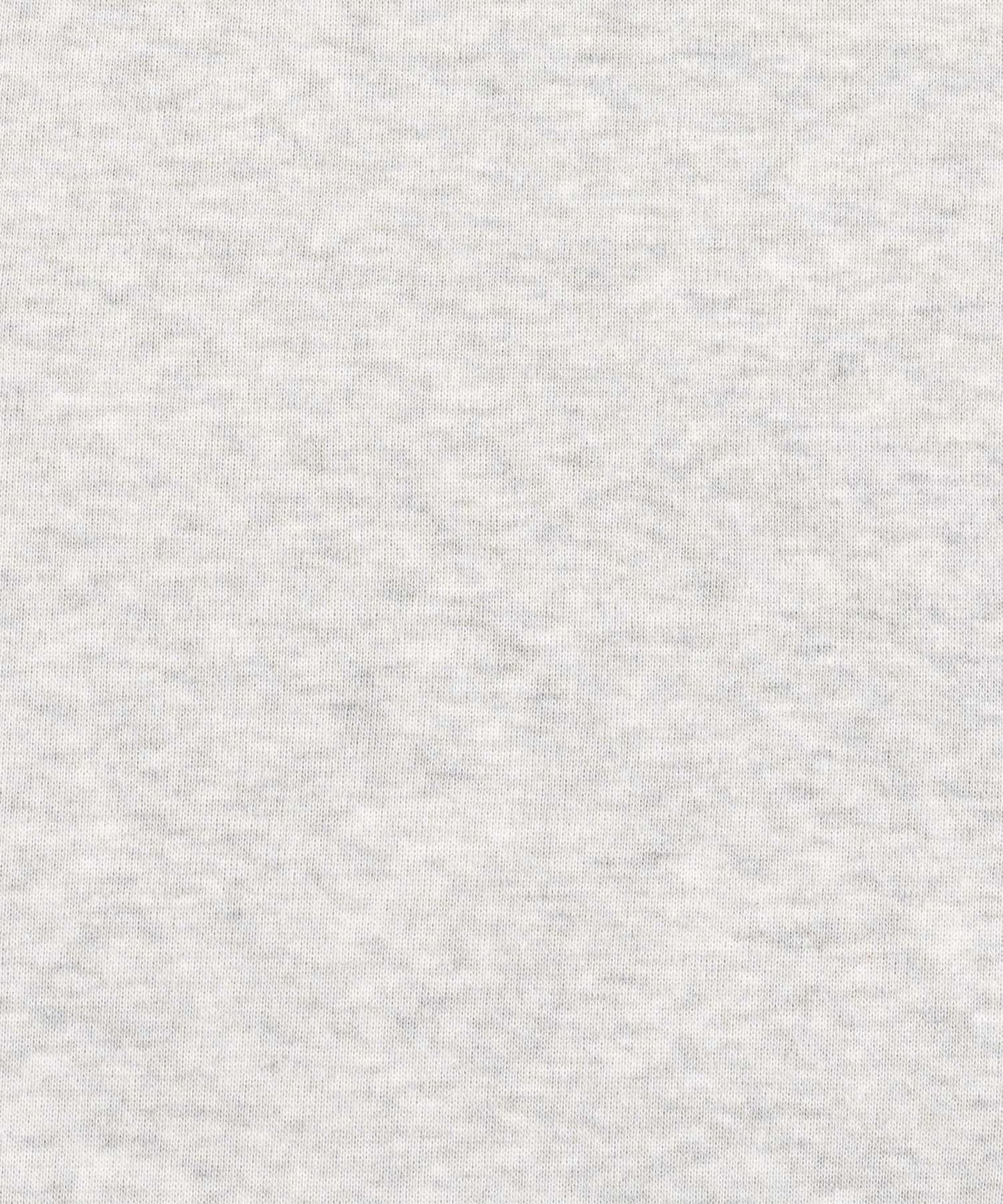 Youthsclubクルーネックスウェット