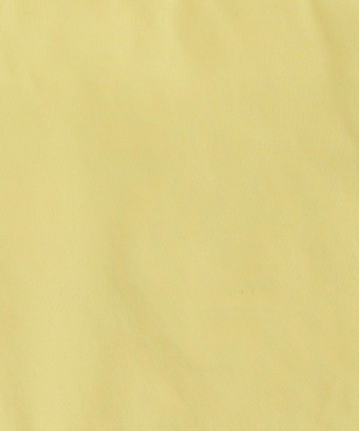 パディングダウンジャケット