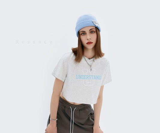 Woman S/S