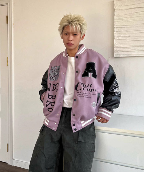 スタジャン / 15403