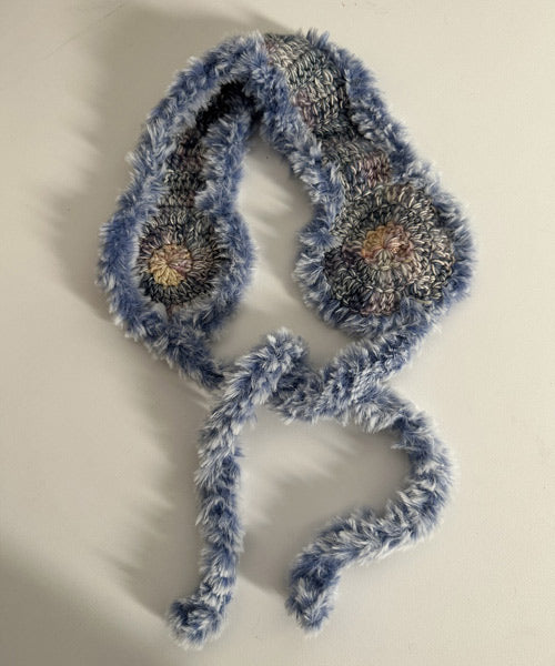 イヤーマフラー / 15417