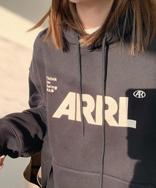 スウェットパーカー / 15401