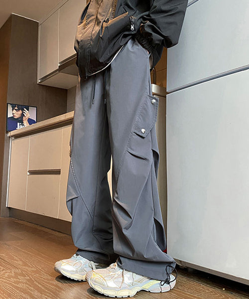 イージーカーゴパンツ / 15542