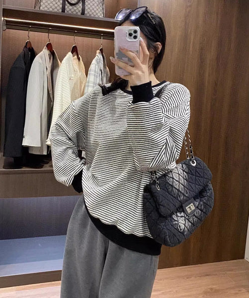 デニムキルティングチェーンショルダーバッグ / 15590