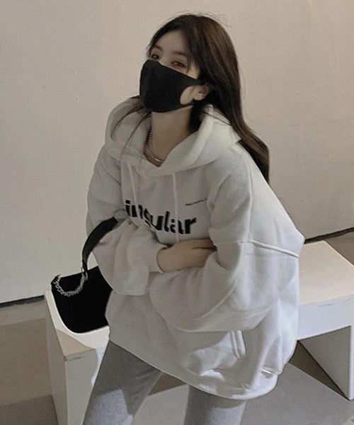 スウェットパーカー / 15400