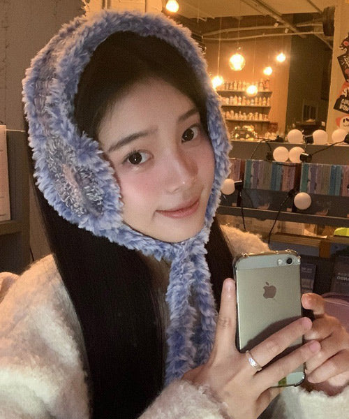 イヤーマフラー / 15417