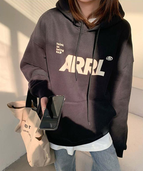 スウェットパーカー / 15401