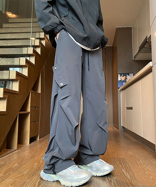 イージーカーゴパンツ / 15542