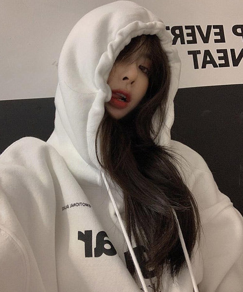 スウェットパーカー / 15400