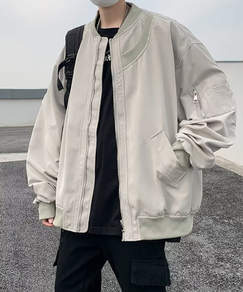 MA-1 / 15505