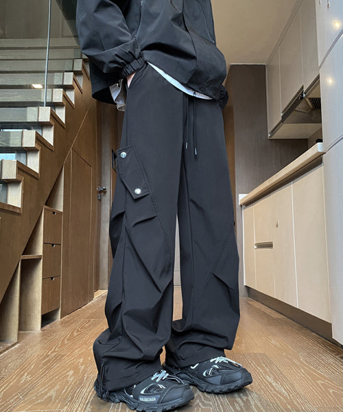 イージーカーゴパンツ / 15542