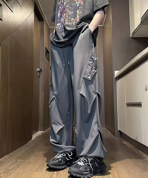 イージーカーゴパンツ / 15542