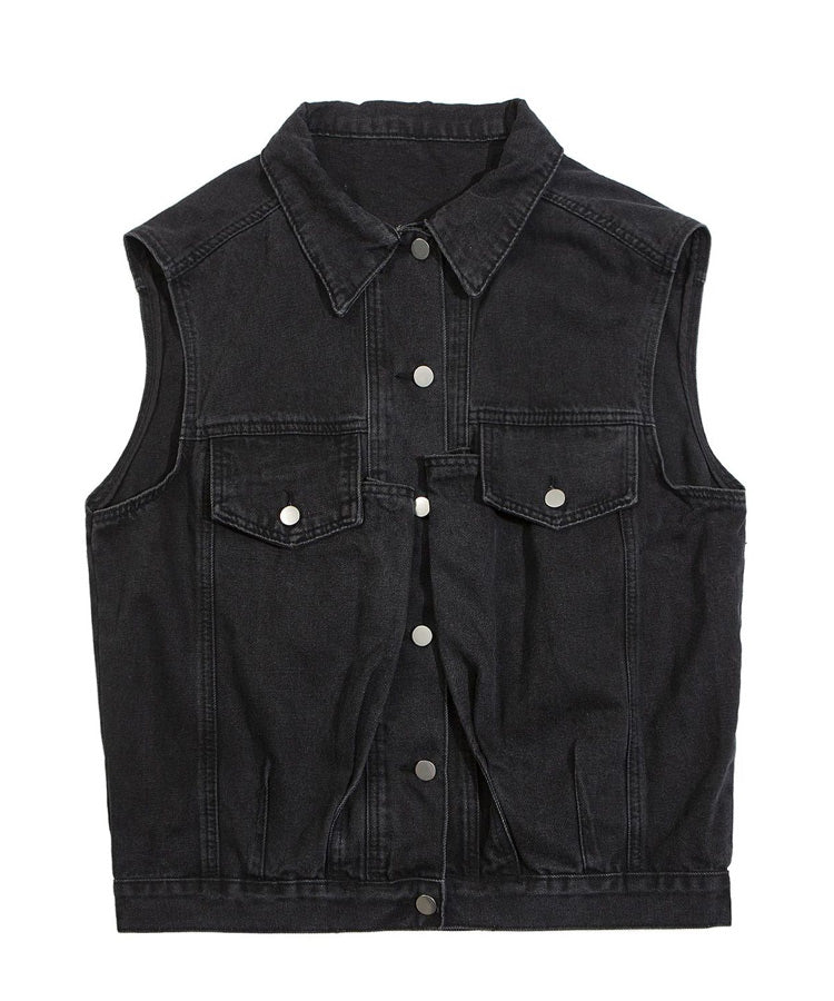 machatt デニムベストジャケット org.jpg
