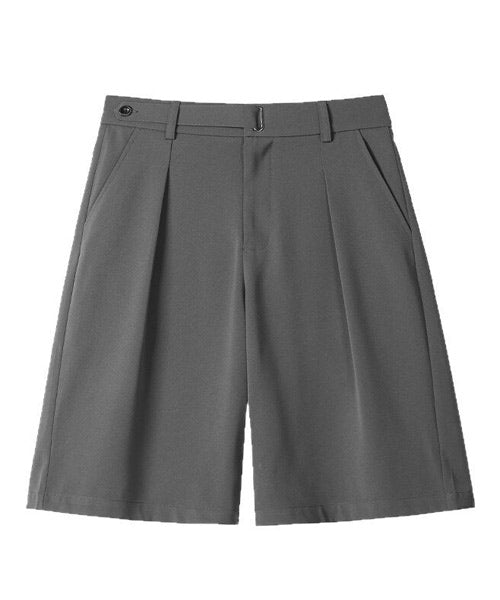 スラックスショートパンツ / 15720