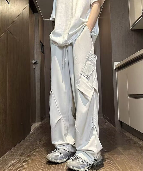 イージーカーゴパンツ / 15542