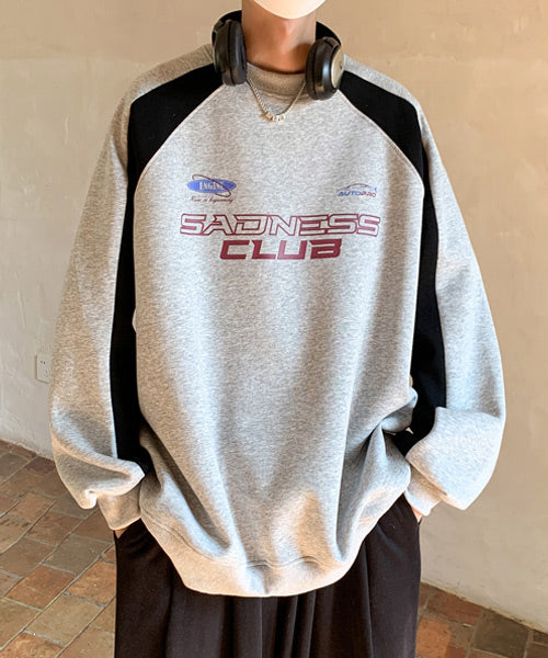 レーシングデザイスウェット/13022