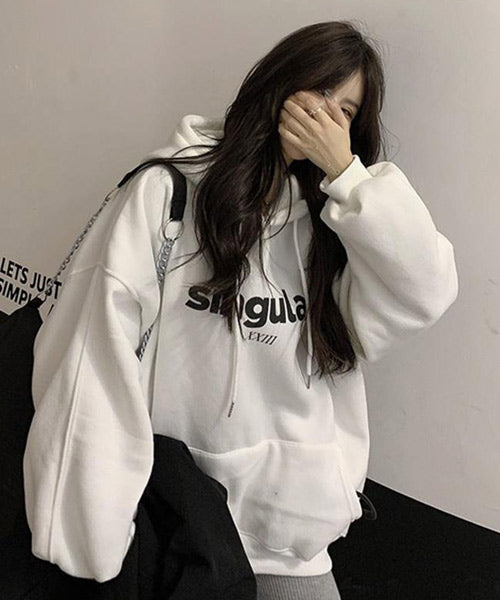 スウェットパーカー / 15400