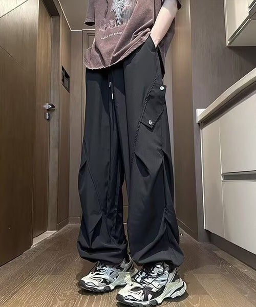 イージーカーゴパンツ / 15542