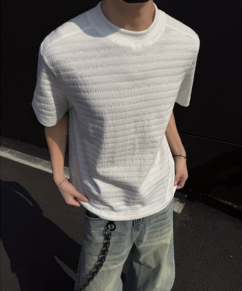 半袖Tシャツ / 14575