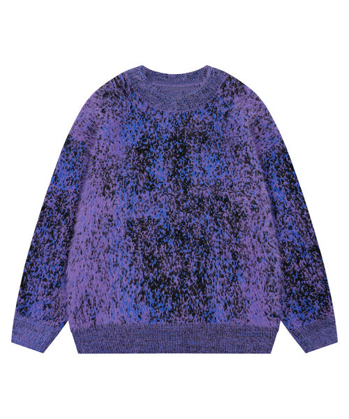 ニットプルオーバー / 14295