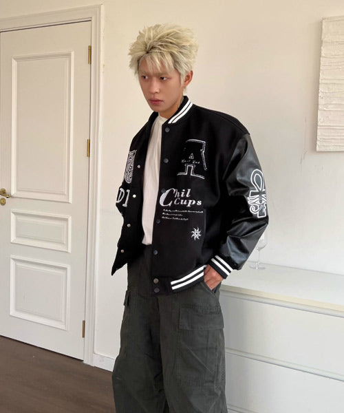 スタジャン / 15403