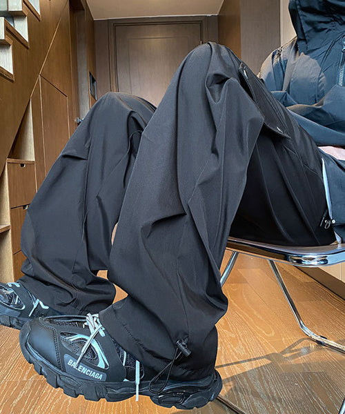 イージーカーゴパンツ / 15542