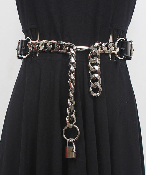 チェーンベルト / 15832