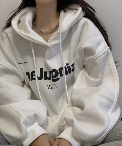 スウェットパーカー / 15400