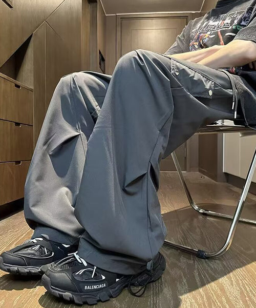 イージーカーゴパンツ / 15542