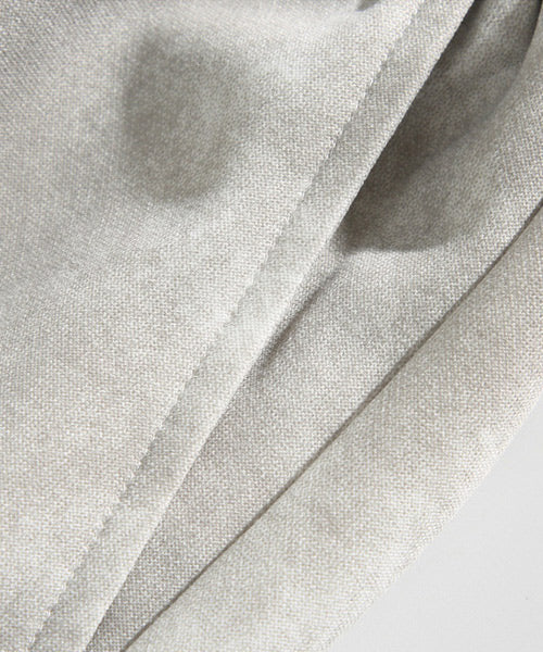 タイダイ柄半袖Tシャツ＆ショートパンツ セットアップ / 15709