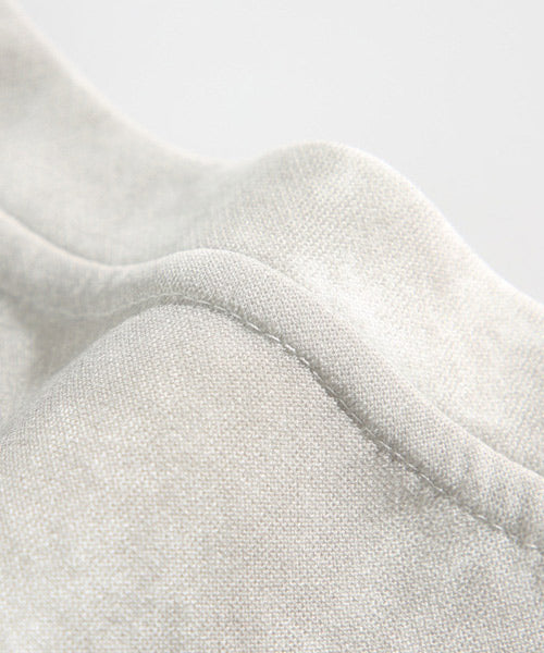 タイダイ柄半袖Tシャツ＆ショートパンツ セットアップ / 15709