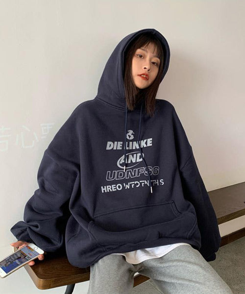 スウェットパーカー / 15399