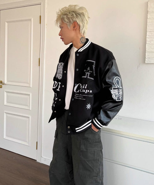 スタジャン / 15403