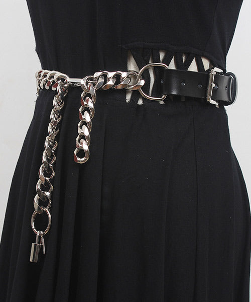 チェーンベルト / 15832