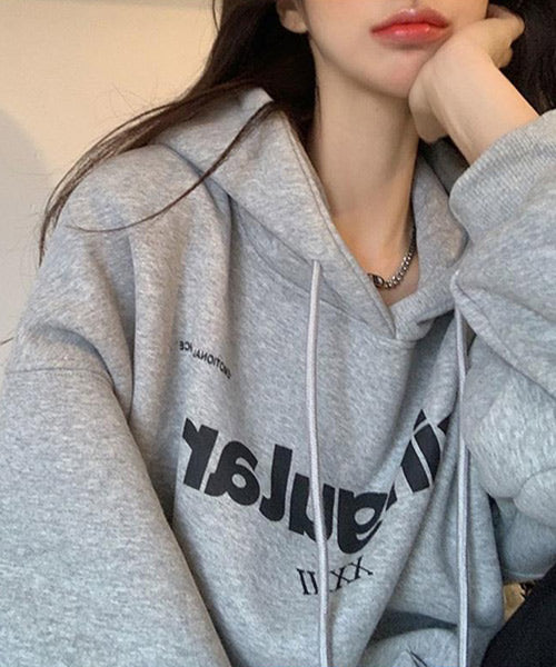 スウェットパーカー / 15400