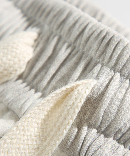 タイダイ柄半袖Tシャツ＆ショートパンツ セットアップ / 15709