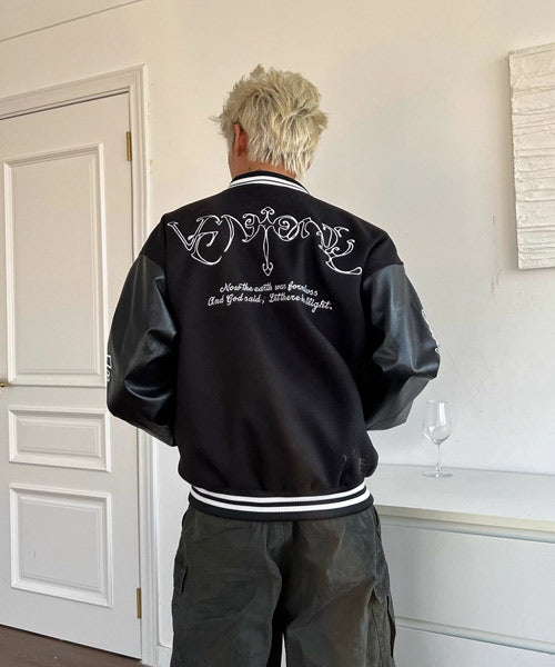 スタジャン / 15403