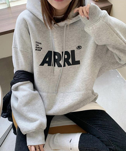 スウェットパーカー / 15401