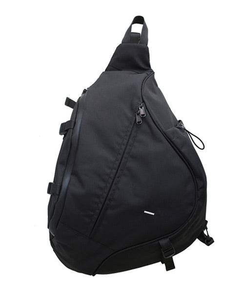 ワンショルダーバッグ/12989