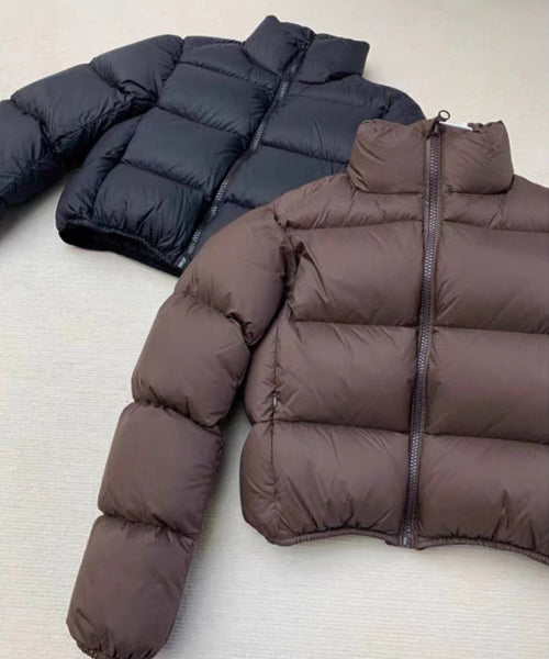 ショートダウンジャケット / 15306