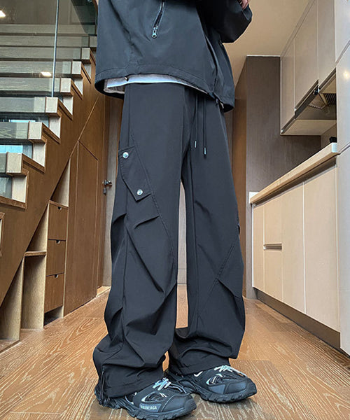 イージーカーゴパンツ / 15542