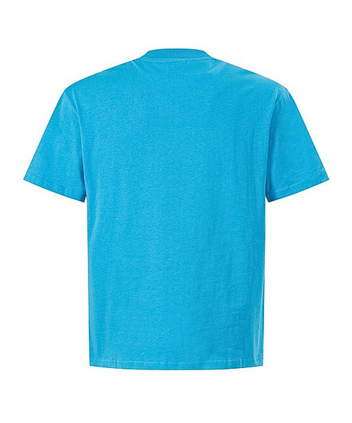 ラインストーンロゴTシャツ / 15782