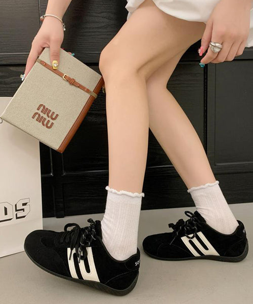 ローカットスニーカー / 15443