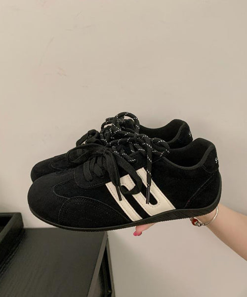 ローカットスニーカー / 15443