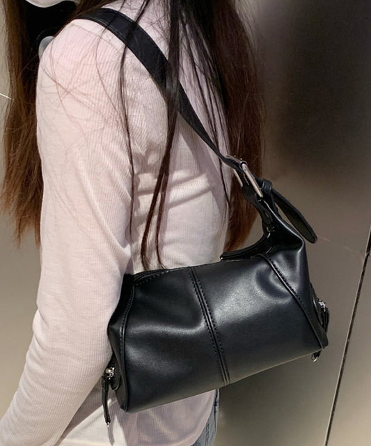 ベルトショルダーバッグ / 15007