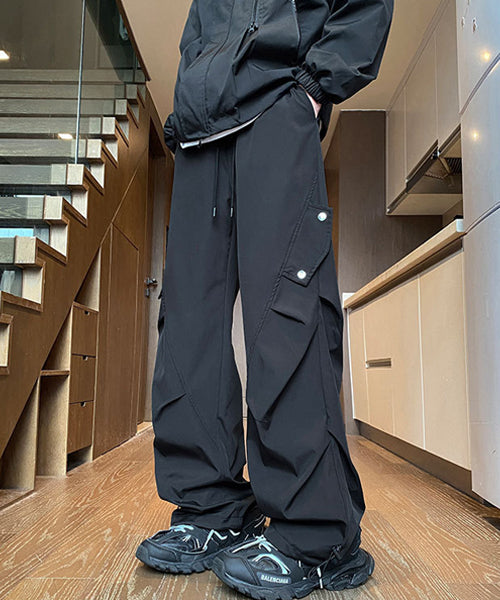 イージーカーゴパンツ / 15542