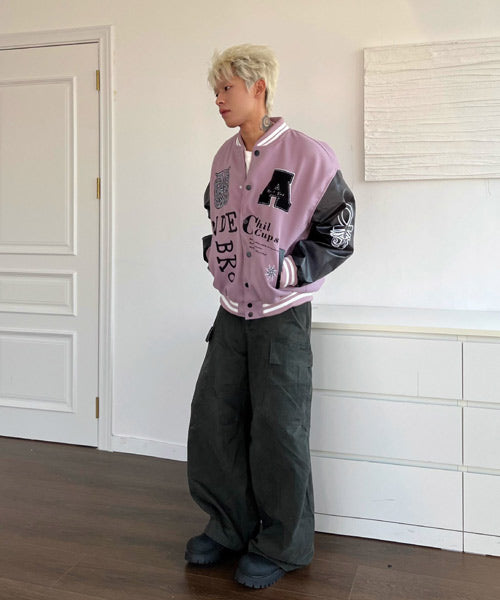 スタジャン / 15403