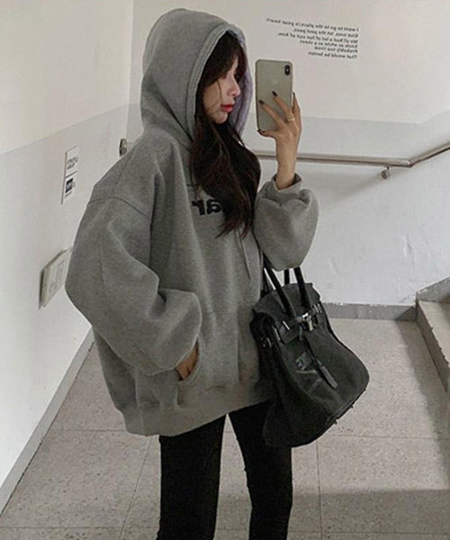 スウェットパーカー / 15400