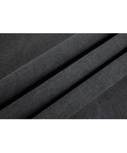 スカルプリントTシャツ / 15812