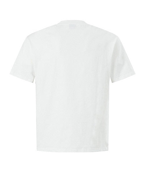 ラインストーンロゴTシャツ / 15782